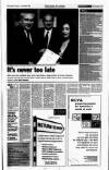Sunday Tribune Sunday 12 November 2000 Page 63