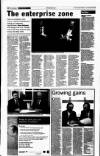 Sunday Tribune Sunday 12 November 2000 Page 68