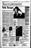 Sunday Tribune Sunday 12 November 2000 Page 69