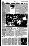 Sunday Tribune Sunday 12 November 2000 Page 74