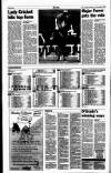 Sunday Tribune Sunday 12 November 2000 Page 76