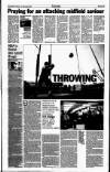 Sunday Tribune Sunday 12 November 2000 Page 77