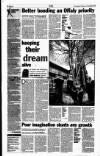 Sunday Tribune Sunday 12 November 2000 Page 78