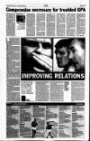 Sunday Tribune Sunday 12 November 2000 Page 79