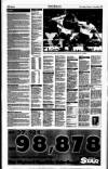 Sunday Tribune Sunday 12 November 2000 Page 82