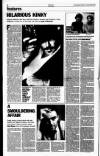 Sunday Tribune Sunday 12 November 2000 Page 86