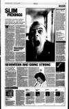 Sunday Tribune Sunday 12 November 2000 Page 89