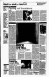 Sunday Tribune Sunday 12 November 2000 Page 90