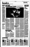Sunday Tribune Sunday 12 November 2000 Page 92