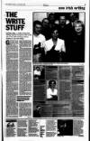 Sunday Tribune Sunday 12 November 2000 Page 93