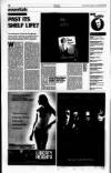 Sunday Tribune Sunday 12 November 2000 Page 94