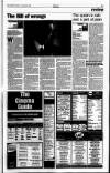 Sunday Tribune Sunday 12 November 2000 Page 95
