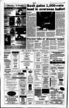 Sunday Tribune Sunday 19 November 2000 Page 2