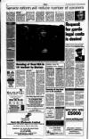 Sunday Tribune Sunday 19 November 2000 Page 4