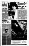 Sunday Tribune Sunday 19 November 2000 Page 5