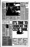 Sunday Tribune Sunday 19 November 2000 Page 7
