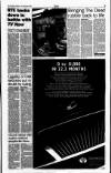 Sunday Tribune Sunday 19 November 2000 Page 9