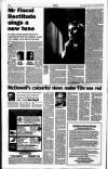 Sunday Tribune Sunday 19 November 2000 Page 10