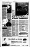 Sunday Tribune Sunday 19 November 2000 Page 11