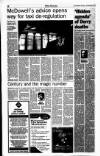 Sunday Tribune Sunday 19 November 2000 Page 12
