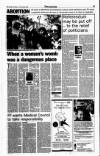 Sunday Tribune Sunday 19 November 2000 Page 13