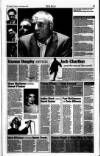 Sunday Tribune Sunday 19 November 2000 Page 15