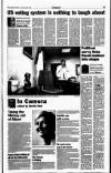 Sunday Tribune Sunday 19 November 2000 Page 19