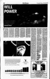 Sunday Tribune Sunday 19 November 2000 Page 20