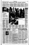 Sunday Tribune Sunday 19 November 2000 Page 23