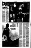 Sunday Tribune Sunday 19 November 2000 Page 24
