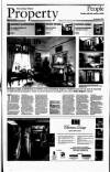 Sunday Tribune Sunday 19 November 2000 Page 25