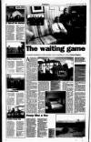 Sunday Tribune Sunday 19 November 2000 Page 26
