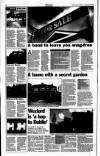 Sunday Tribune Sunday 19 November 2000 Page 28
