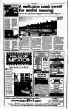Sunday Tribune Sunday 19 November 2000 Page 30