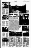Sunday Tribune Sunday 19 November 2000 Page 32