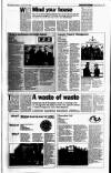 Sunday Tribune Sunday 19 November 2000 Page 35