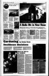 Sunday Tribune Sunday 19 November 2000 Page 37