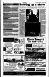 Sunday Tribune Sunday 19 November 2000 Page 38