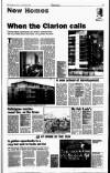 Sunday Tribune Sunday 19 November 2000 Page 39