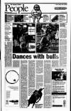 Sunday Tribune Sunday 19 November 2000 Page 41