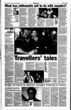 Sunday Tribune Sunday 19 November 2000 Page 43