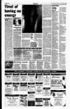 Sunday Tribune Sunday 19 November 2000 Page 44