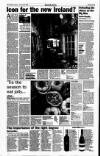 Sunday Tribune Sunday 19 November 2000 Page 45