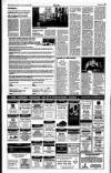 Sunday Tribune Sunday 19 November 2000 Page 46