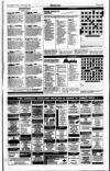 Sunday Tribune Sunday 19 November 2000 Page 47