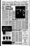 Sunday Tribune Sunday 19 November 2000 Page 50