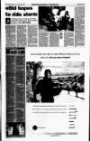 Sunday Tribune Sunday 19 November 2000 Page 53