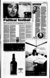 Sunday Tribune Sunday 19 November 2000 Page 55