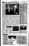 Sunday Tribune Sunday 19 November 2000 Page 56