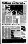 Sunday Tribune Sunday 19 November 2000 Page 57